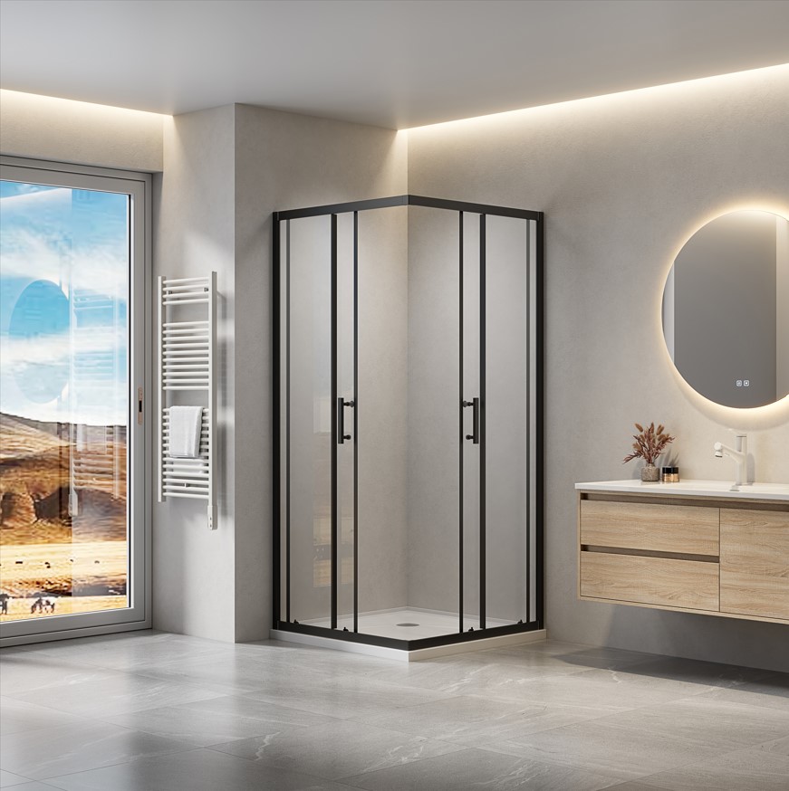 ErgaStvorcovySprchovyKut-2